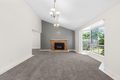 Property photo of 28 Halleys Crescent Bridgeman Downs QLD 4035