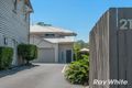 Property photo of 2/21 Kate Street Alderley QLD 4051