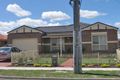 Property photo of 38 Creswell Avenue Airport West VIC 3042
