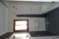 Property photo of 7 Mebberson Street Whyalla Norrie SA 5608