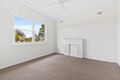 Property photo of 11 Second Avenue Rutherford NSW 2320