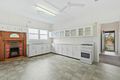 Property photo of 11 Second Avenue Rutherford NSW 2320