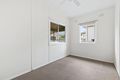 Property photo of 11 Second Avenue Rutherford NSW 2320