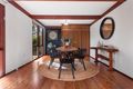 Property photo of 1 Ross Avenue Hazelbrook NSW 2779
