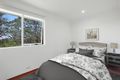 Property photo of 51/38 Cope Street Lane Cove NSW 2066