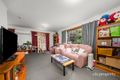 Property photo of 31 Arncliffe Road Austins Ferry TAS 7011