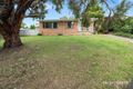 Property photo of 31 Arncliffe Road Austins Ferry TAS 7011