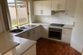 Property photo of 34A Harrison Road Pennington SA 5013
