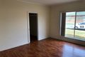 Property photo of 34A Harrison Road Pennington SA 5013