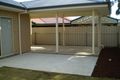 Property photo of 34A Harrison Road Pennington SA 5013