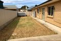 Property photo of 34A Harrison Road Pennington SA 5013