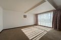 Property photo of 3/21 Shadforth Street Kerang VIC 3579