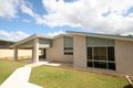 Property photo of 11 Pittman Street Wauchope NSW 2446