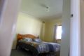 Property photo of 10 Osborn Crescent Raymond Terrace NSW 2324