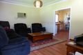 Property photo of 10 Osborn Crescent Raymond Terrace NSW 2324