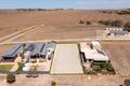 Property photo of 7 Bockelberg Hill Drive Streaky Bay SA 5680