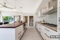 Property photo of 9 Counihan Court Dunlop ACT 2615