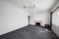 Property photo of 5 Wellington Street Wangaratta VIC 3677
