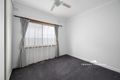 Property photo of 5 Wellington Street Wangaratta VIC 3677