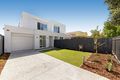 Property photo of 19 Lewis Street Ormond VIC 3204