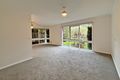 Property photo of 1/6 Churchill Street Warragul VIC 3820