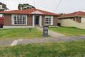 Property photo of 21 Ralph Avenue St Albans VIC 3021