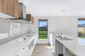 Property photo of 18 Flanker Way Clyde VIC 3978