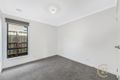 Property photo of 18 Flanker Way Clyde VIC 3978