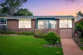 Property photo of 118 Thurlgona Road Engadine NSW 2233