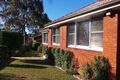 Property photo of 9 Wattle Street Enfield NSW 2136