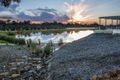 Property photo of 4/9 Augustus Drive Jane Brook WA 6056