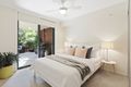 Property photo of 11207/177-219 Mitchell Road Erskineville NSW 2043
