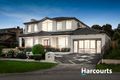 Property photo of 11 Richardson Rise Wantirna South VIC 3152