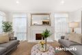 Property photo of 11 Richardson Rise Wantirna South VIC 3152