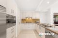 Property photo of 11 Richardson Rise Wantirna South VIC 3152