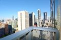 Property photo of 2001/8 Exploration Lane Melbourne VIC 3000
