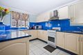 Property photo of 42 First Street Wingfield SA 5013