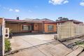 Property photo of 42 First Street Wingfield SA 5013