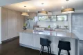 Property photo of 144 River Road Ambleside TAS 7310
