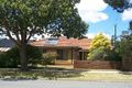 Property photo of 20 Swanston Street Yokine WA 6060