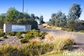 Property photo of 10 Blighton Road Pitt Town NSW 2756