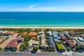 Property photo of 2/587 Nepean Highway Bonbeach VIC 3196