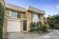 Property photo of 2/587 Nepean Highway Bonbeach VIC 3196