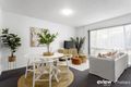 Property photo of 2/587 Nepean Highway Bonbeach VIC 3196
