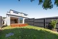 Property photo of 19 Lewis Street Ormond VIC 3204