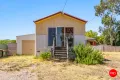 Property photo of 10 Energetic Street Long Gully VIC 3550