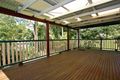 Property photo of 70 Stuart Street Goodna QLD 4300