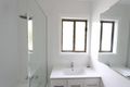 Property photo of 67 Pomona Road Riverside TAS 7250