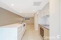 Property photo of 3/4 Ballinger Court Buderim QLD 4556