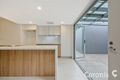 Property photo of 3/4 Ballinger Court Buderim QLD 4556